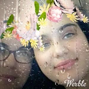 Meet your Posher, Dioneia